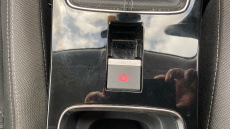 Vauxhall Mokka 1.2 Turbo Design 5dr Petrol Hatchback